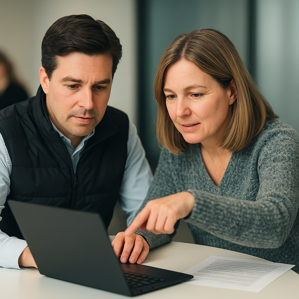 ChatGPT Image 14. juli 2025, 12_33_23